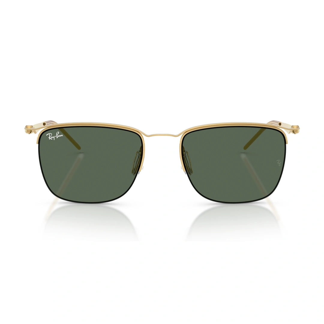Ray-Ban 0RB8550 OCCHIALI DA SOLE