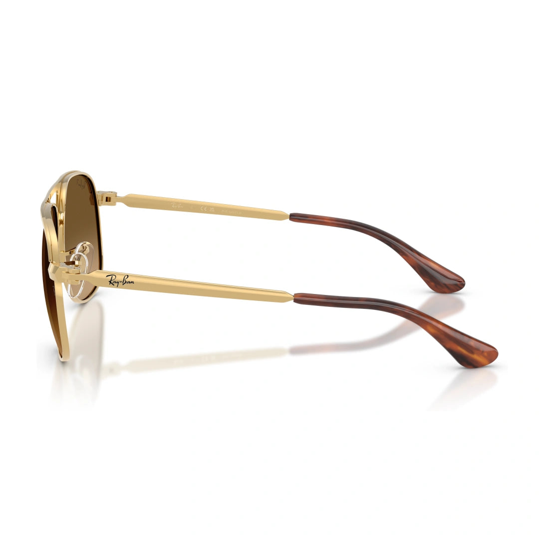 Ray-Ban 0RB3793 OCCHIALI DA SOLE