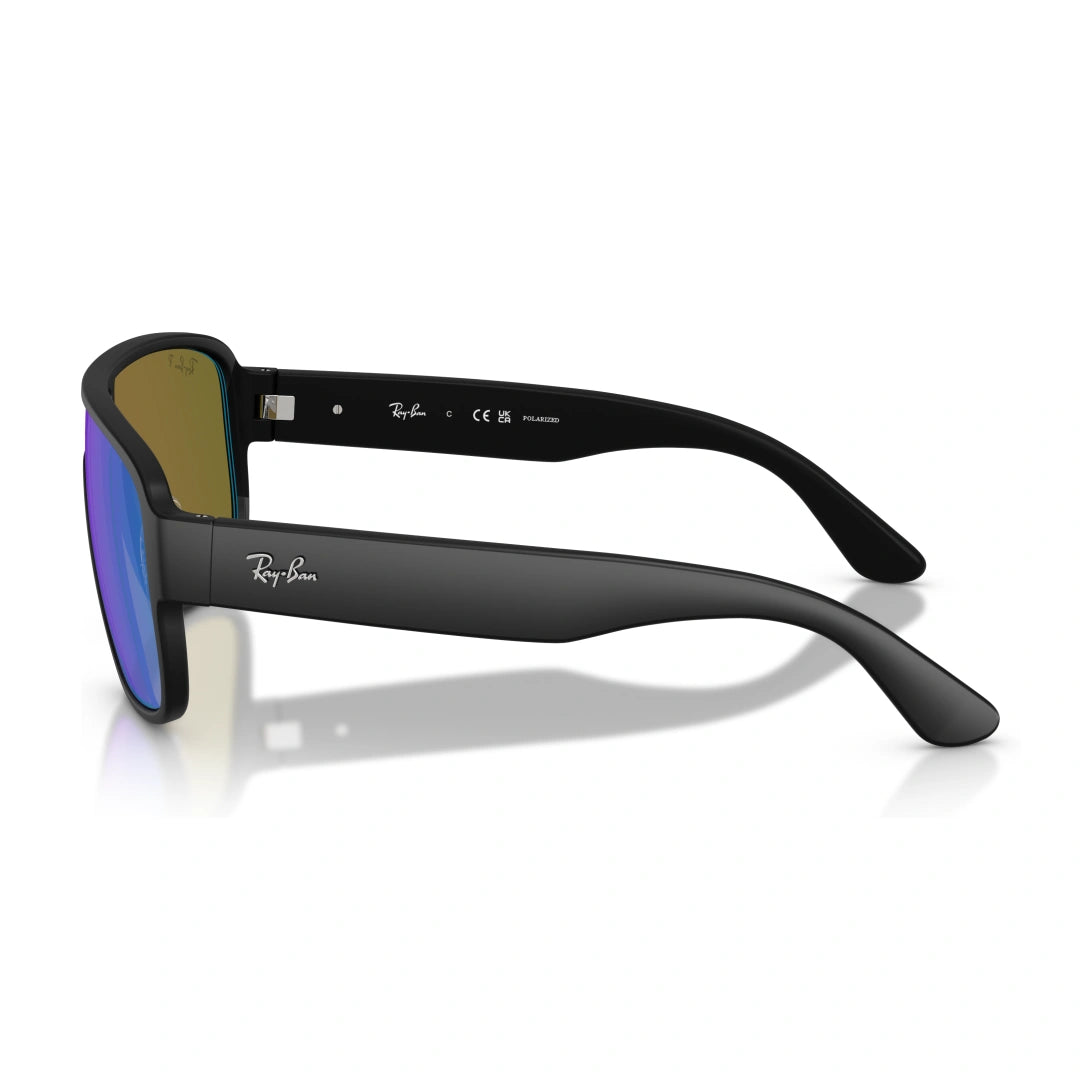 Ray-Ban 0RB2229 OCCHIALI DA SOLE