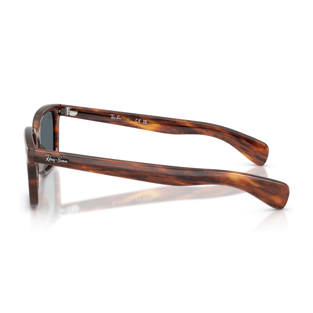 Ray-Ban 0RB2234 BRUNEL OCCHIALI DA SOLE