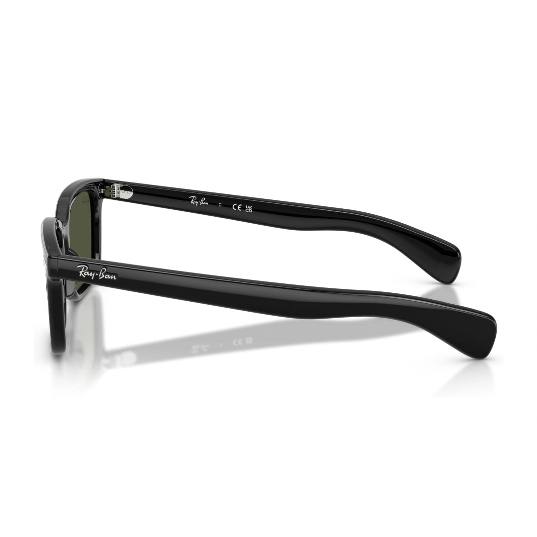 Ray-Ban 0RB2234 BRUNEL OCCHIALI DA SOLE