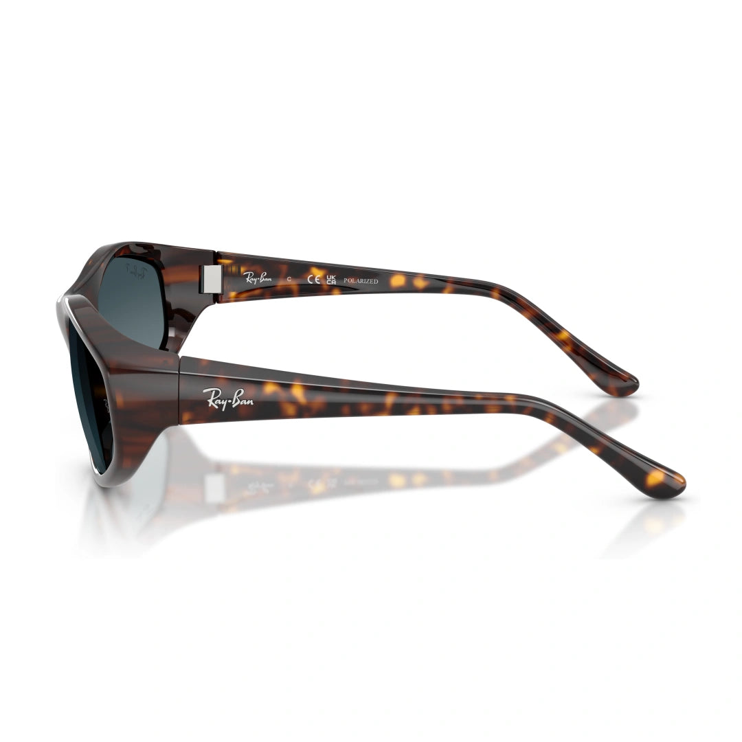 Ray-Ban 0RB2228 OCCHIALI DA SOLE