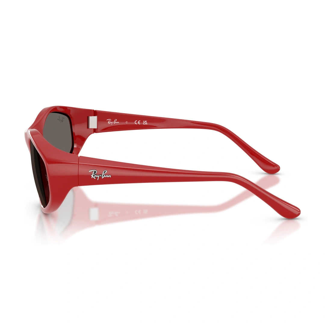 Ray-Ban 0RB2228 OCCHIALI DA SOLE