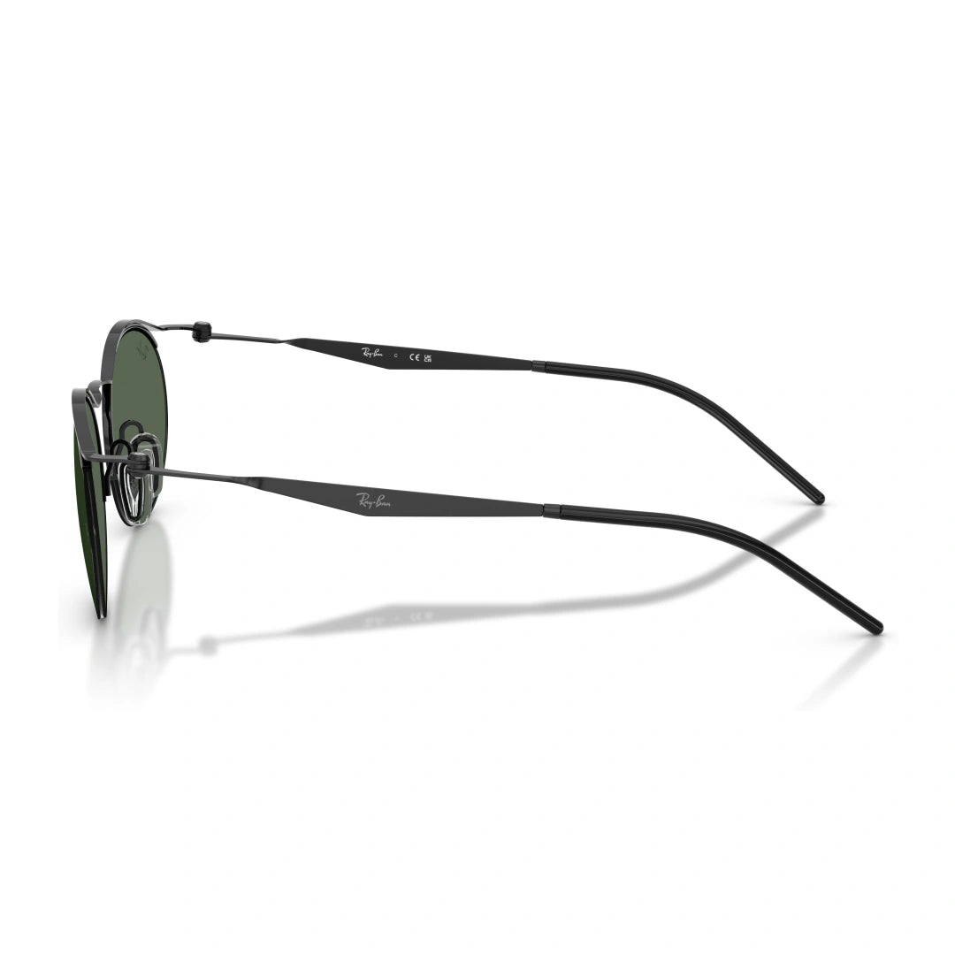 Ray-Ban 0RB8551 OCCHIALI DA SOLE