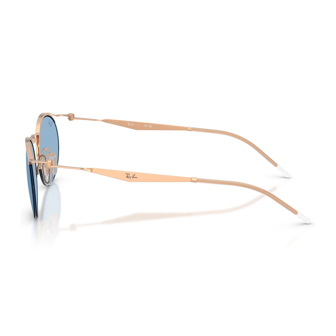 Ray-Ban 0RB8551 OCCHIALI DA SOLE