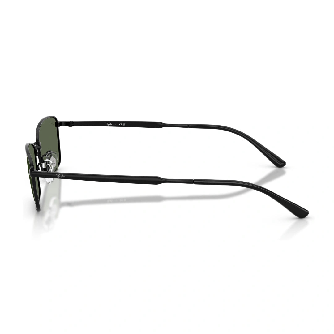 Ray-Ban 0RB8069D OCCHIALI DA SOLE