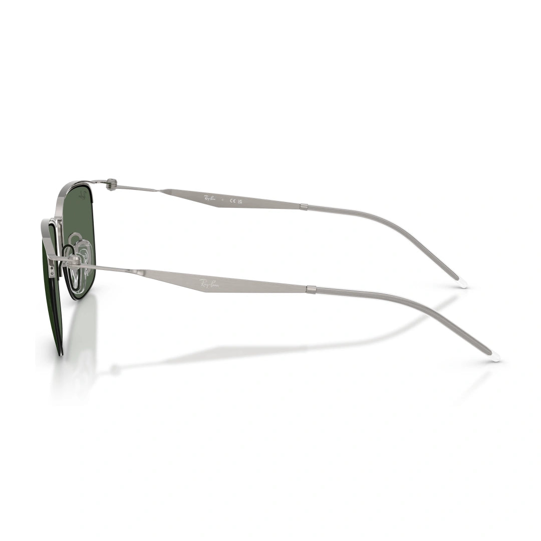 Ray-Ban 0RB8550 OCCHIALI DA SOLE