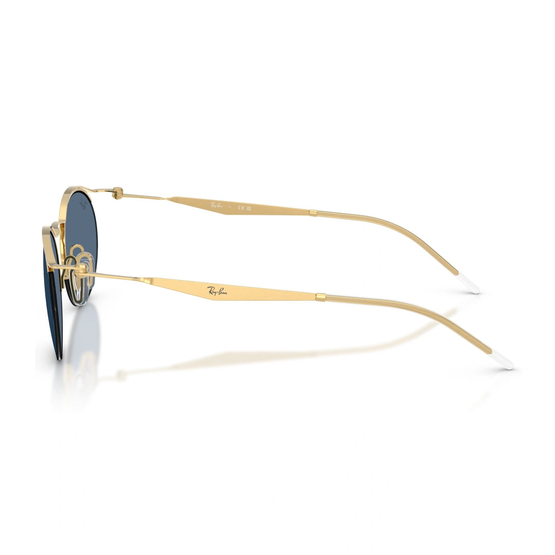 Ray-Ban 0RB8551 OCCHIALI DA SOLE