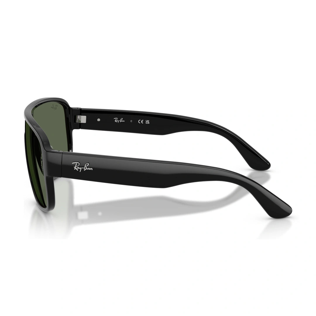 Ray-Ban 0RB2229 OCCHIALI DA SOLE