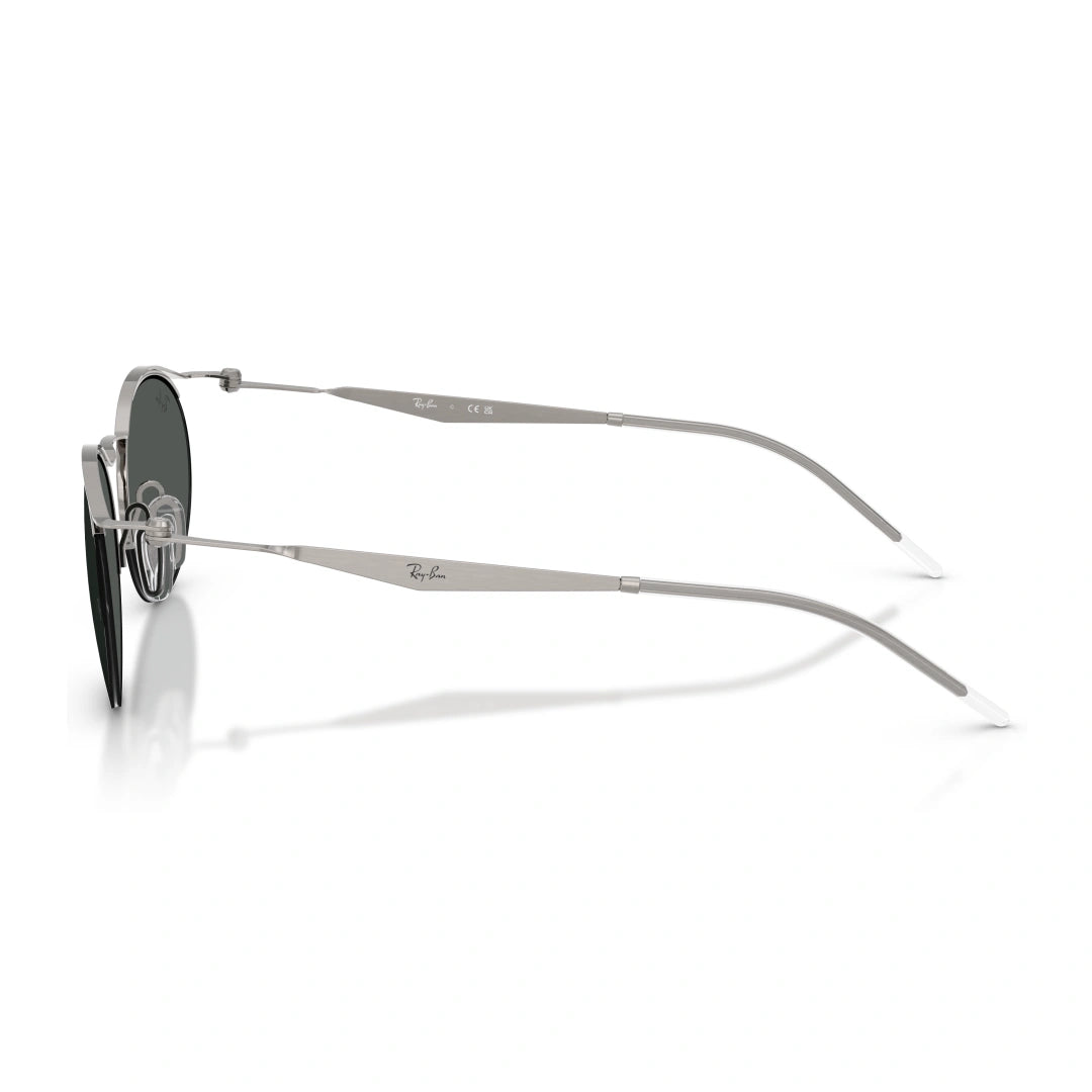 Ray-Ban 0RB8551 OCCHIALI DA SOLE