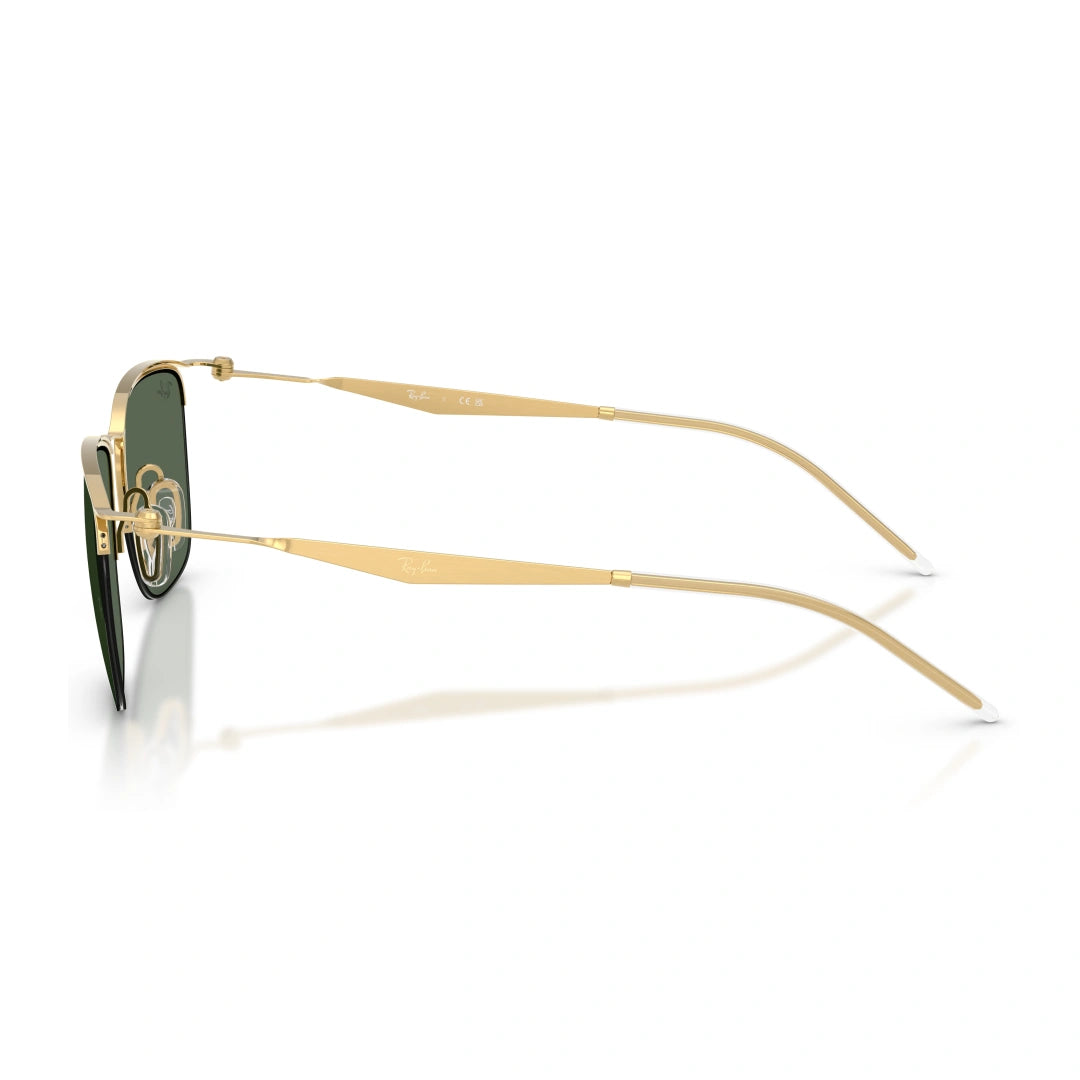 Ray-Ban 0RB8550 OCCHIALI DA SOLE