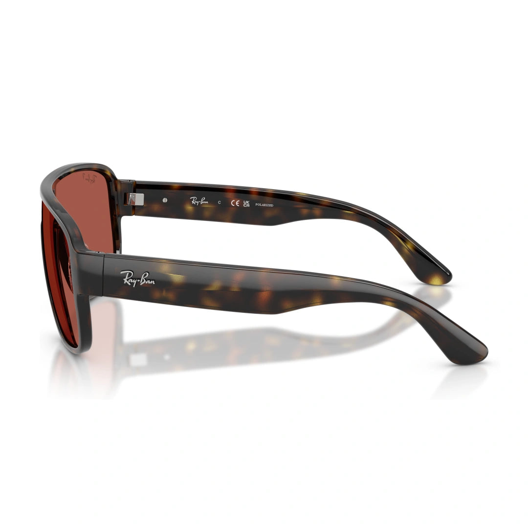 Ray-Ban 0RB2229 OCCHIALI DA SOLE