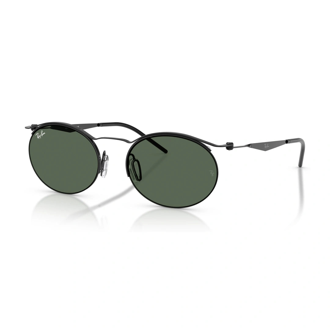 Ray-Ban 0RB8551 OCCHIALI DA SOLE