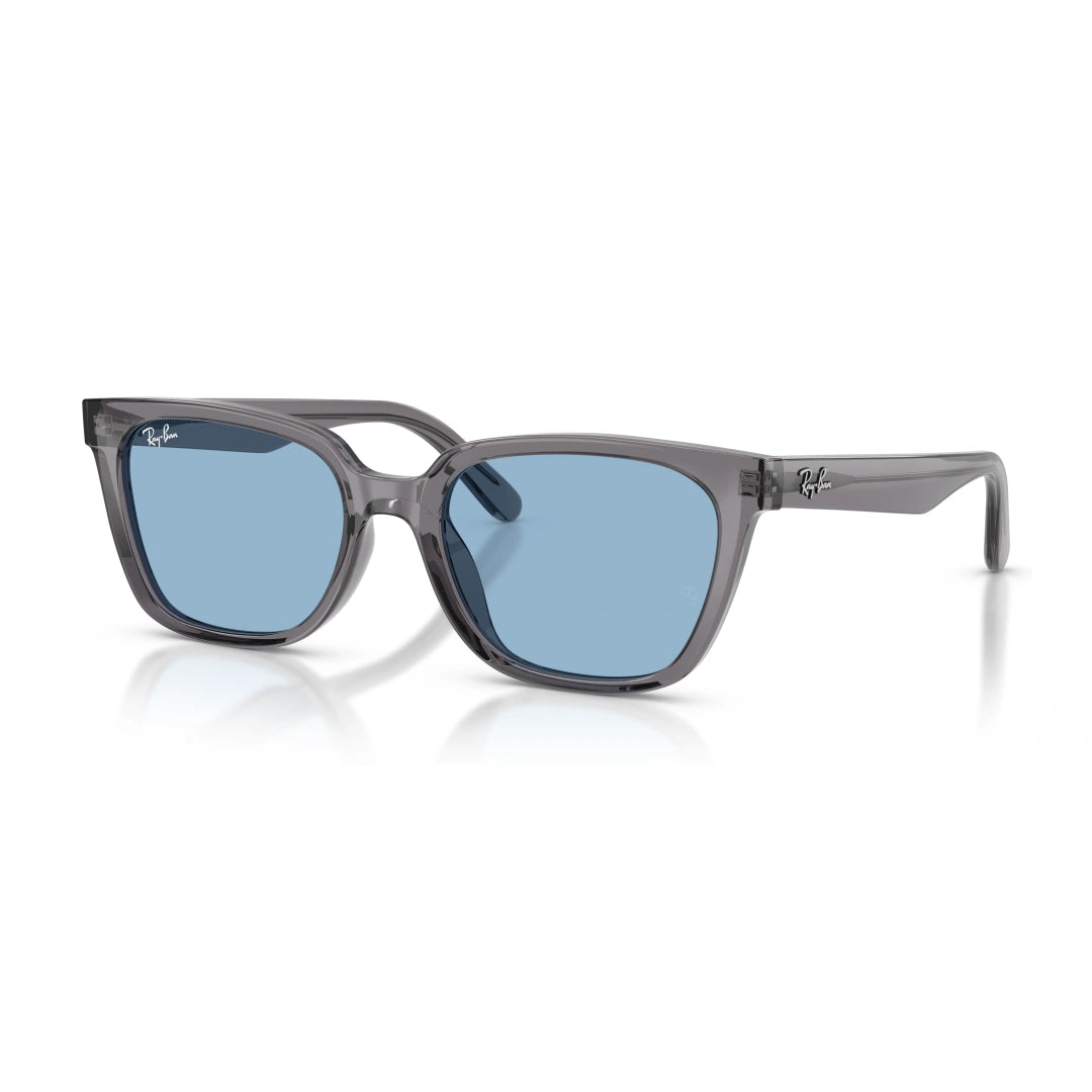 Ray-Ban 0RB2243D OCCHIALI DA SOLE