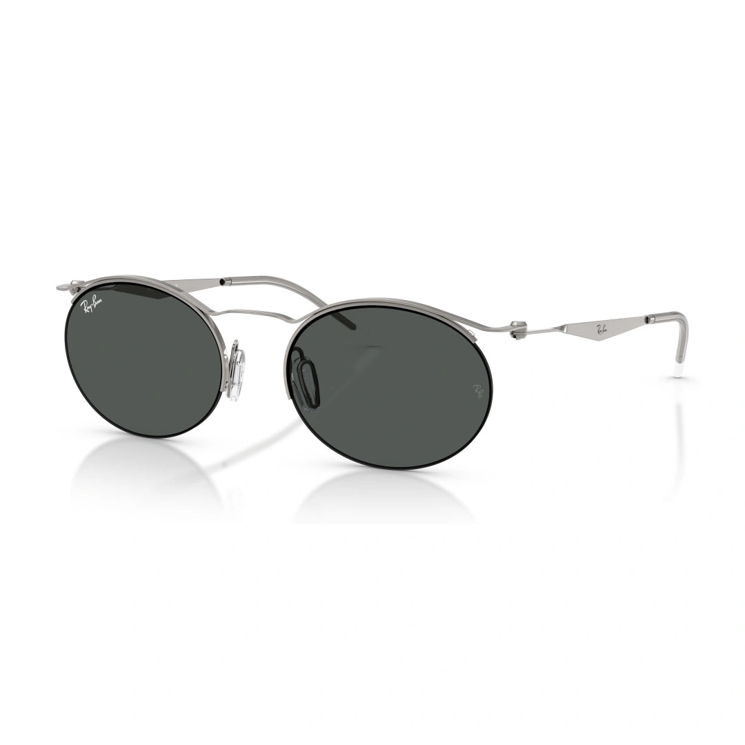 Ray-Ban 0RB8551 OCCHIALI DA SOLE