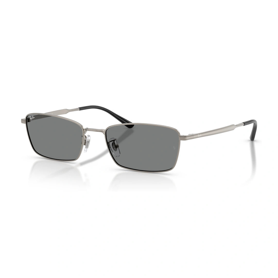 Ray-Ban 0RB8069D OCCHIALI DA SOLE