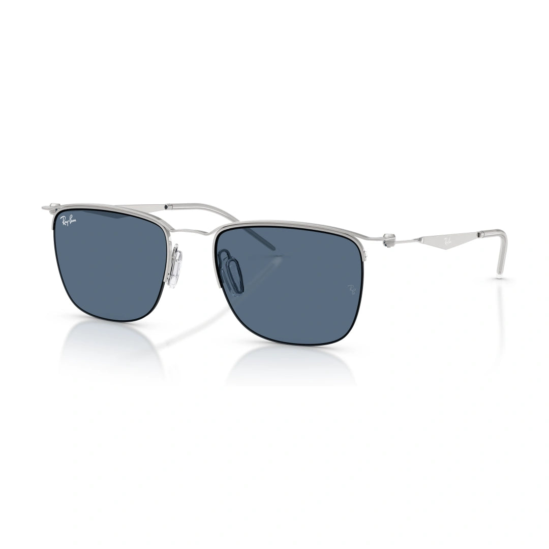 Ray-Ban 0RB8550 OCCHIALI DA SOLE