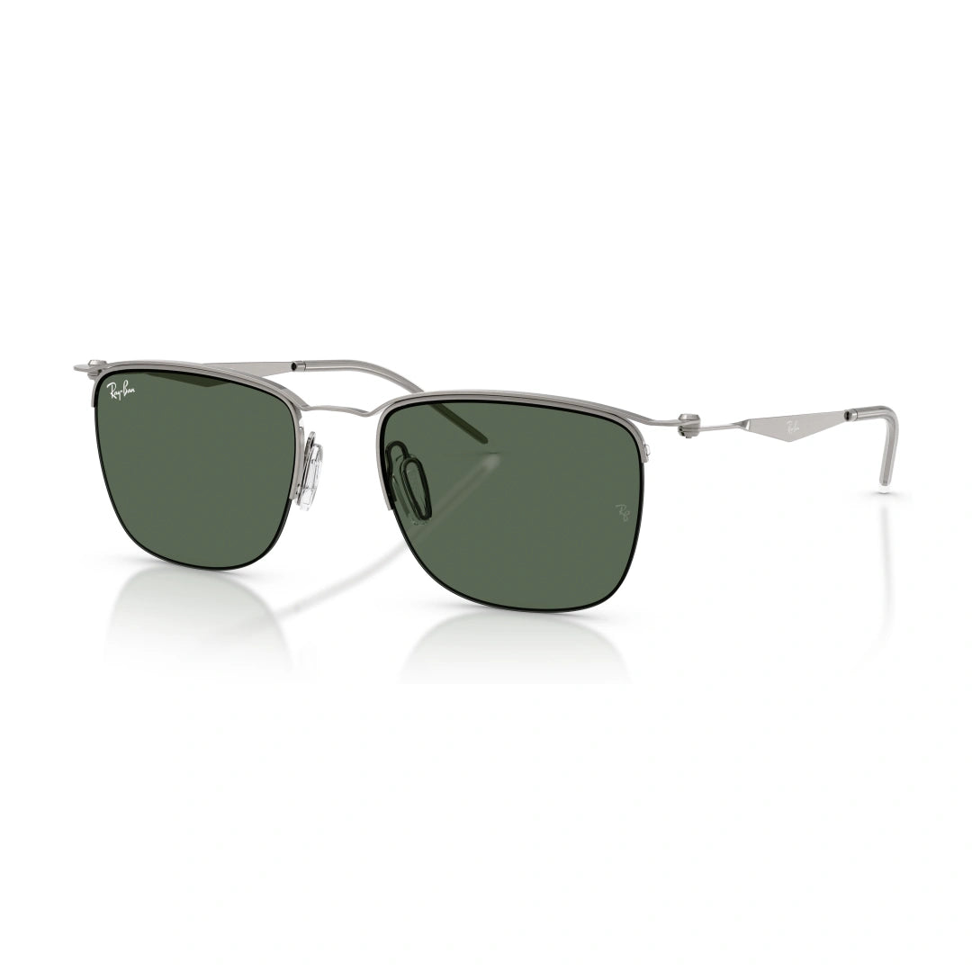 Ray-Ban 0RB8550 OCCHIALI DA SOLE