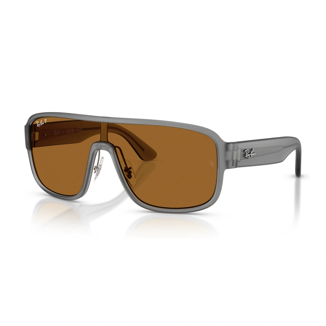 Ray-Ban 0RB2229 OCCHIALI DA SOLE