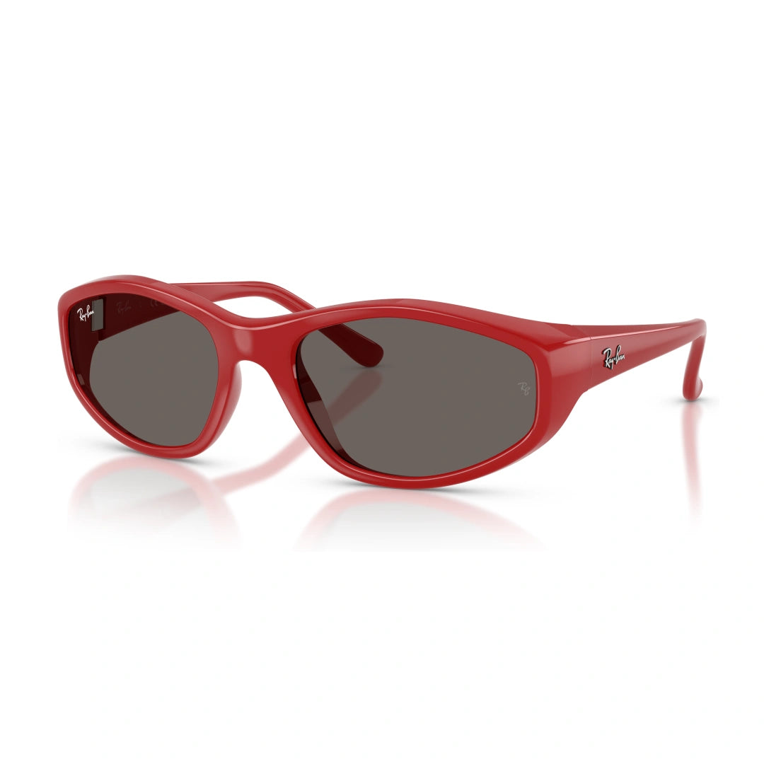 Ray-Ban 0RB2228 OCCHIALI DA SOLE