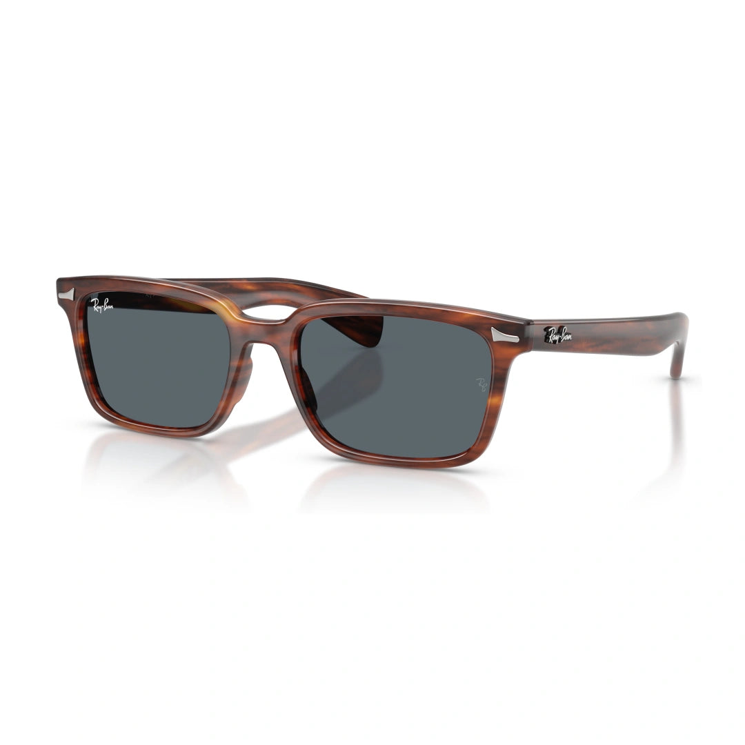 Ray-Ban 0RB2234 BRUNEL OCCHIALI DA SOLE