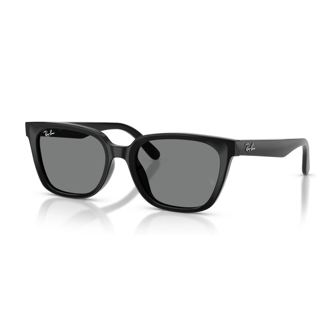 Ray-Ban 0RB2243D OCCHIALI DA SOLE