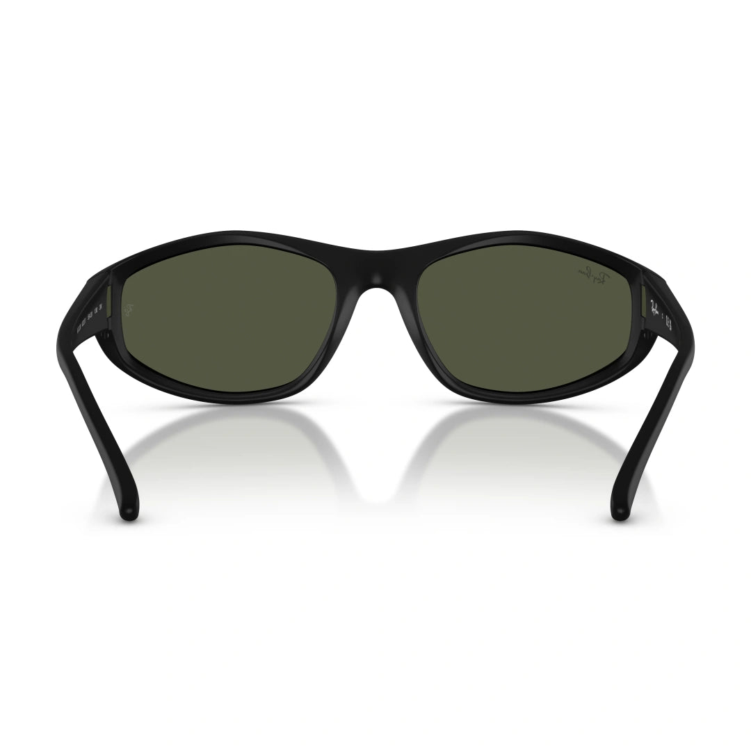 Ray-Ban 0RB2228 OCCHIALI DA SOLE