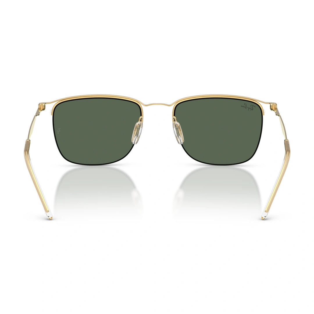 Ray-Ban 0RB8550 OCCHIALI DA SOLE