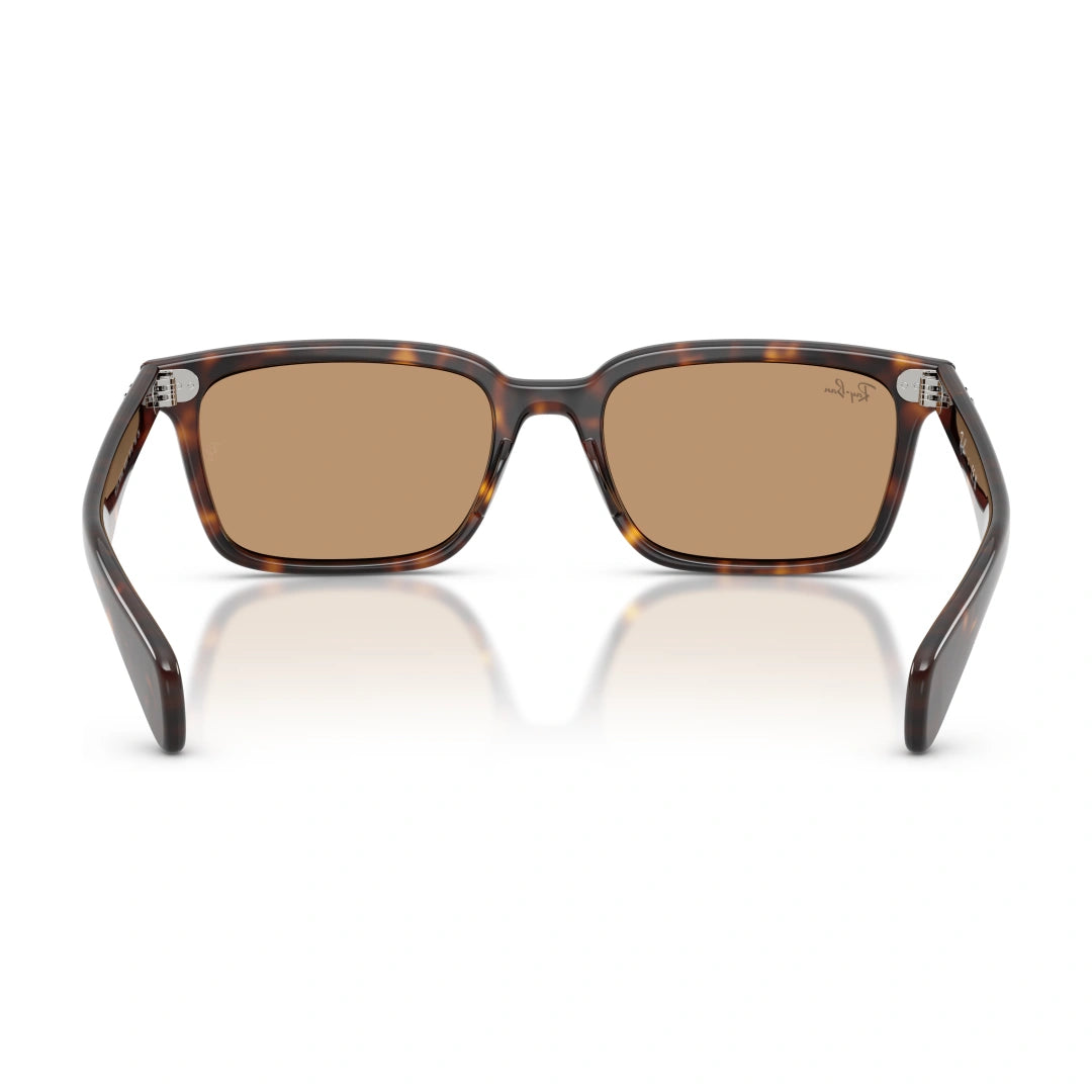 Ray-Ban 0RB2234 BRUNEL OCCHIALI DA SOLE