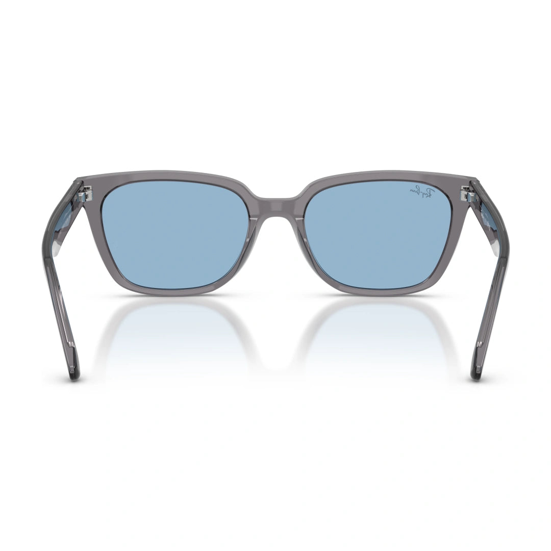 Ray-Ban 0RB2243D OCCHIALI DA SOLE