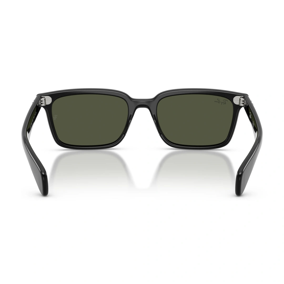 Ray-Ban 0RB2234 BRUNEL OCCHIALI DA SOLE
