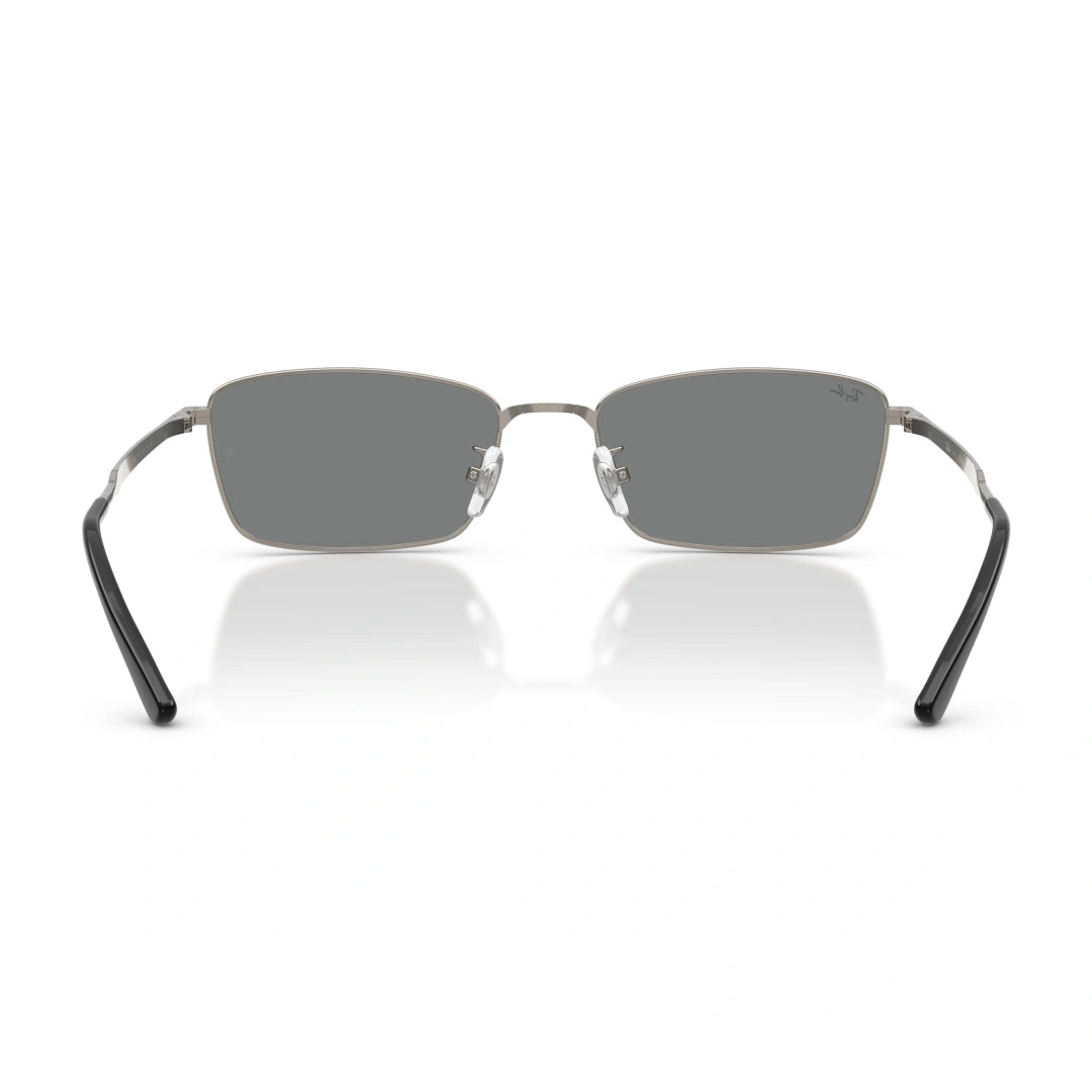 Ray-Ban 0RB8069D OCCHIALI DA SOLE