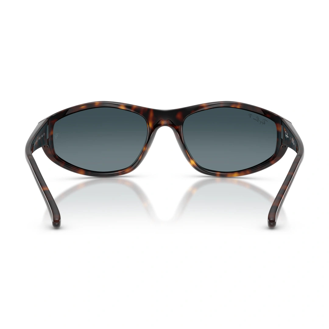 Ray-Ban 0RB2228 OCCHIALI DA SOLE
