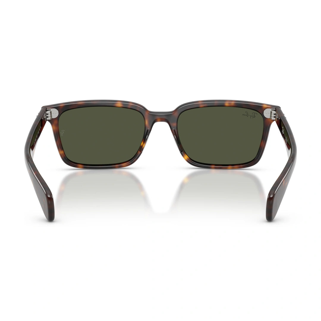 Ray-Ban 0RB2234 BRUNEL OCCHIALI DA SOLE