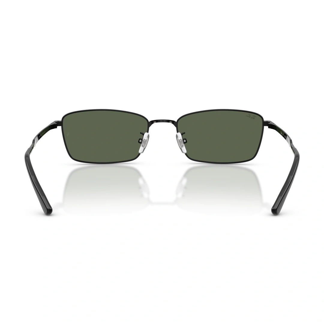 Ray-Ban 0RB8069D OCCHIALI DA SOLE