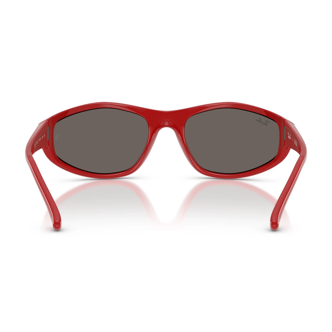 Ray-Ban 0RB2228 OCCHIALI DA SOLE