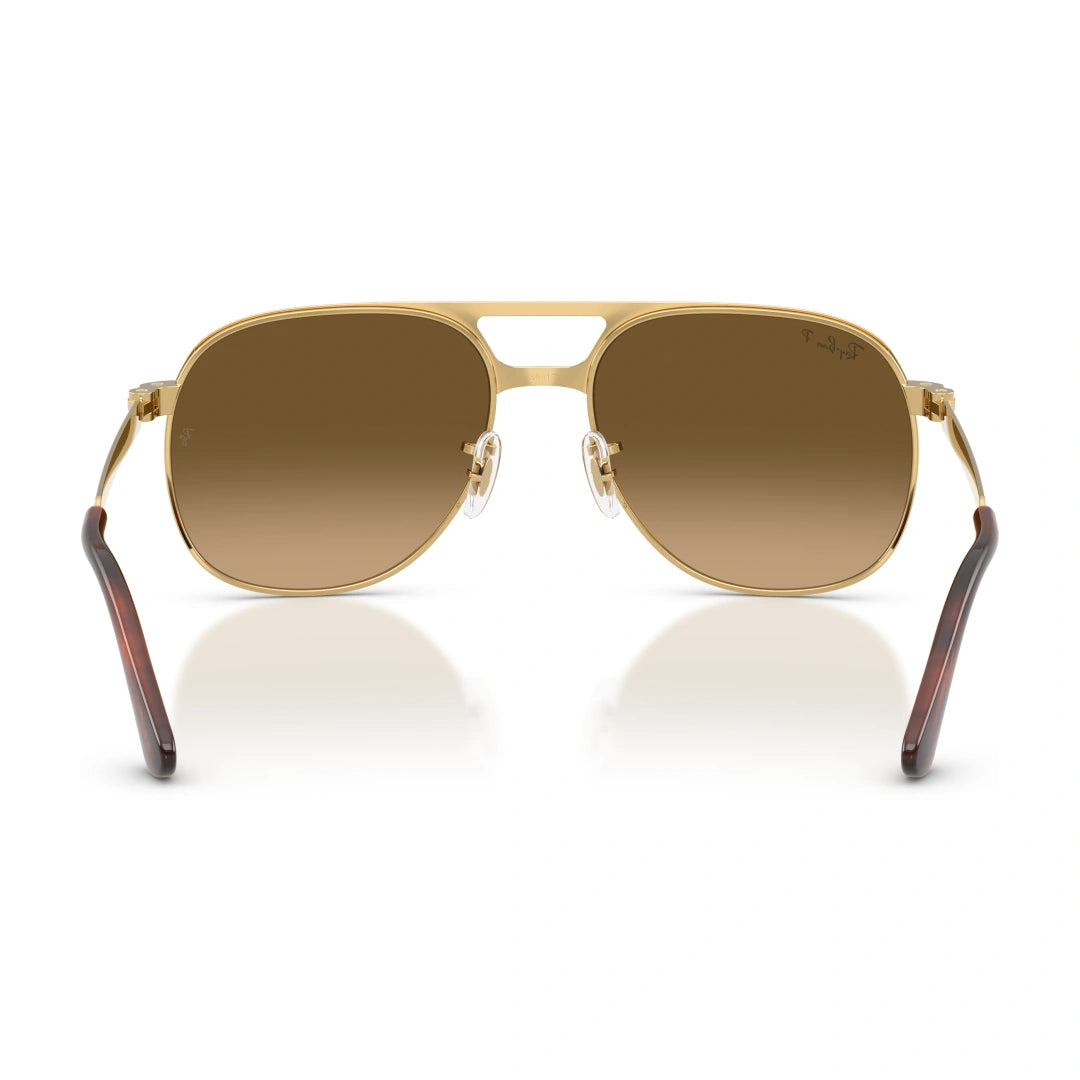 Ray-Ban 0RB3793 OCCHIALI DA SOLE