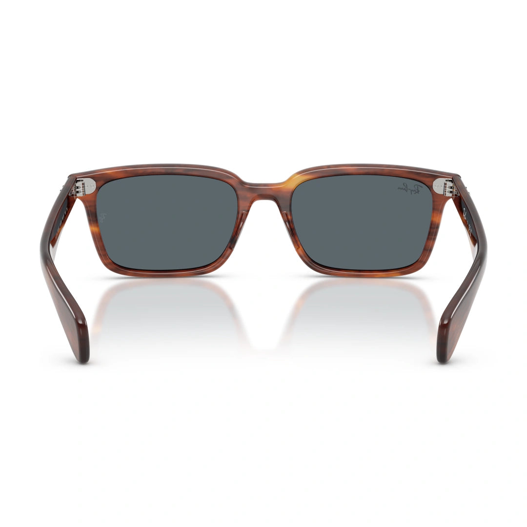 Ray-Ban 0RB2234 BRUNEL OCCHIALI DA SOLE
