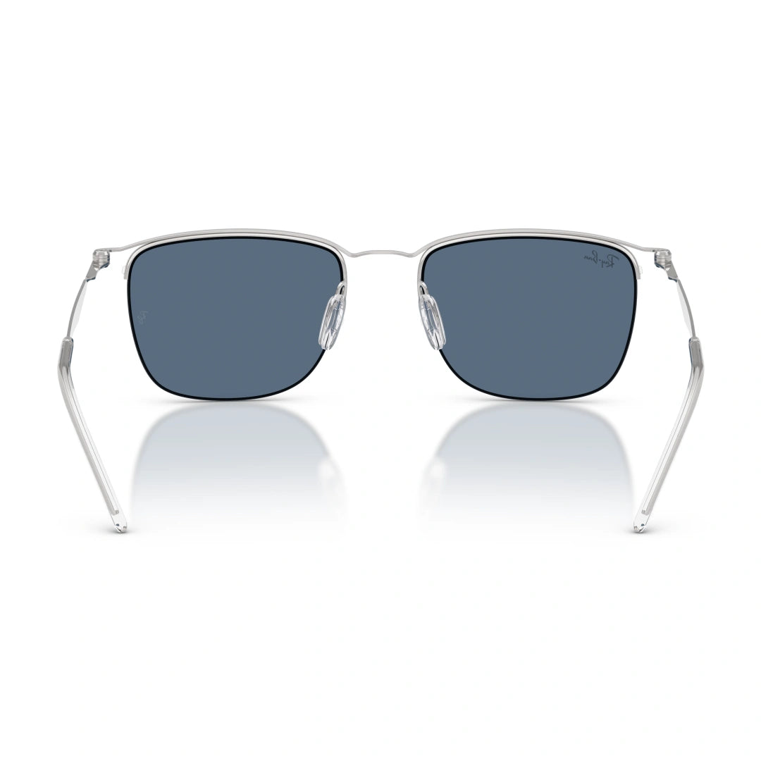 Ray-Ban 0RB8550 OCCHIALI DA SOLE