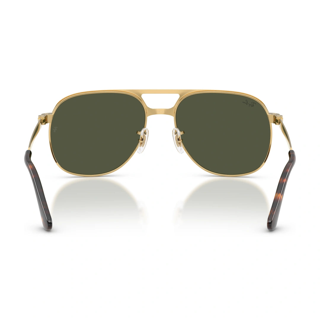 Ray-Ban 0RB3793 OCCHIALI DA SOLE
