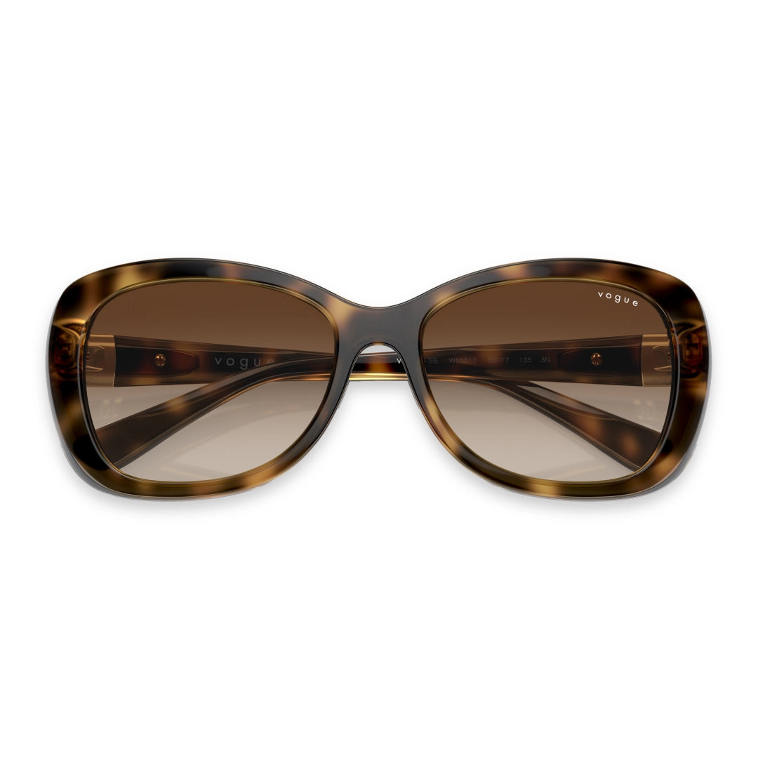 VOGUE EYEWEAR 0VO2943SB OCCHIALI DA SOLE