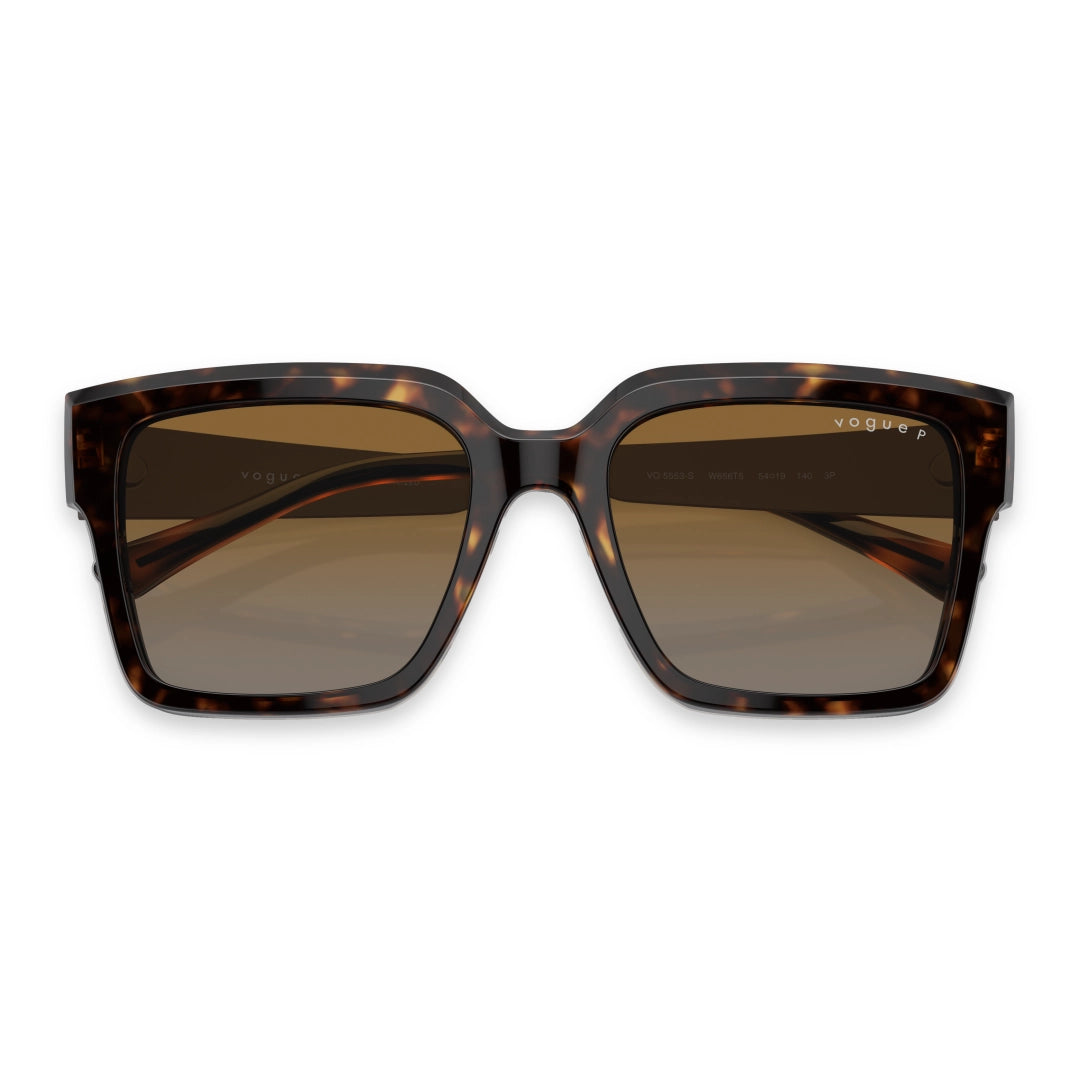 VOGUE EYEWEAR 0VO5553S OCCHIALI DA SOLE
