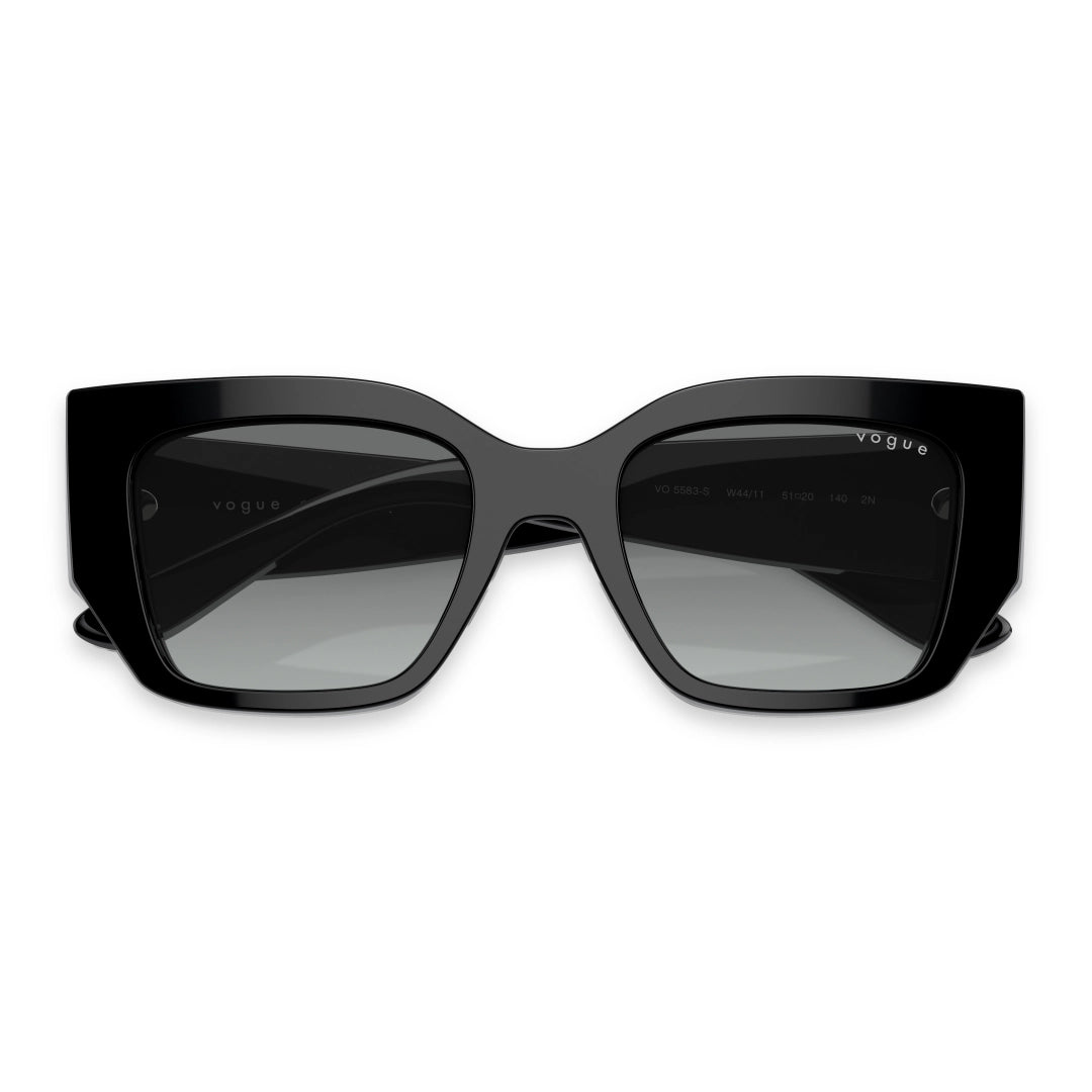 VOGUE EYEWEAR 0VO5583S OCCHIALI DA SOLE