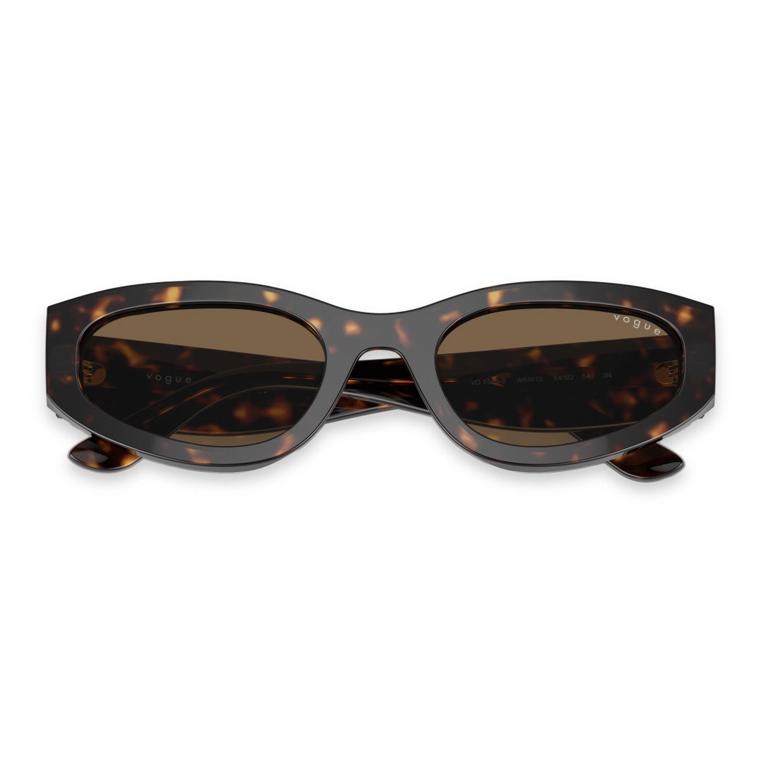 VOGUE EYEWEAR 0VO5585S OCCHIALI DA SOLE