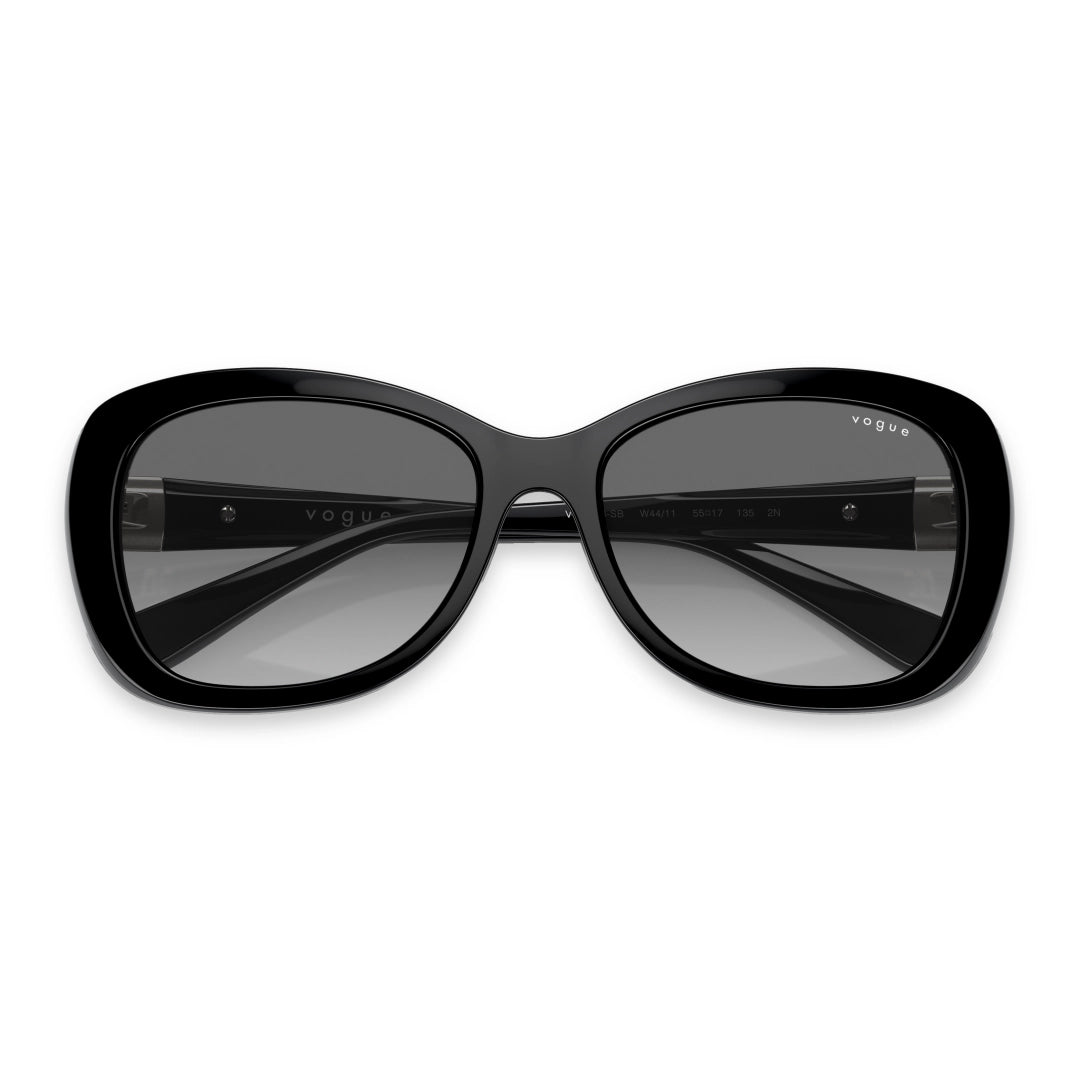 VOGUE EYEWEAR 0VO2943SB OCCHIALI DA SOLE
