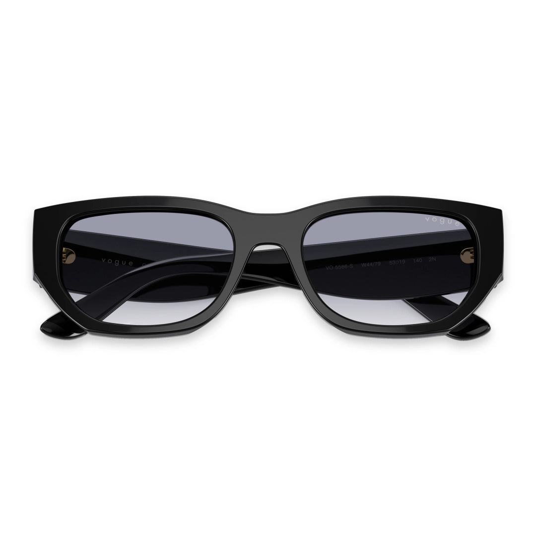 VOGUE EYEWEAR 0VO5586S OCCHIALI DA SOLE