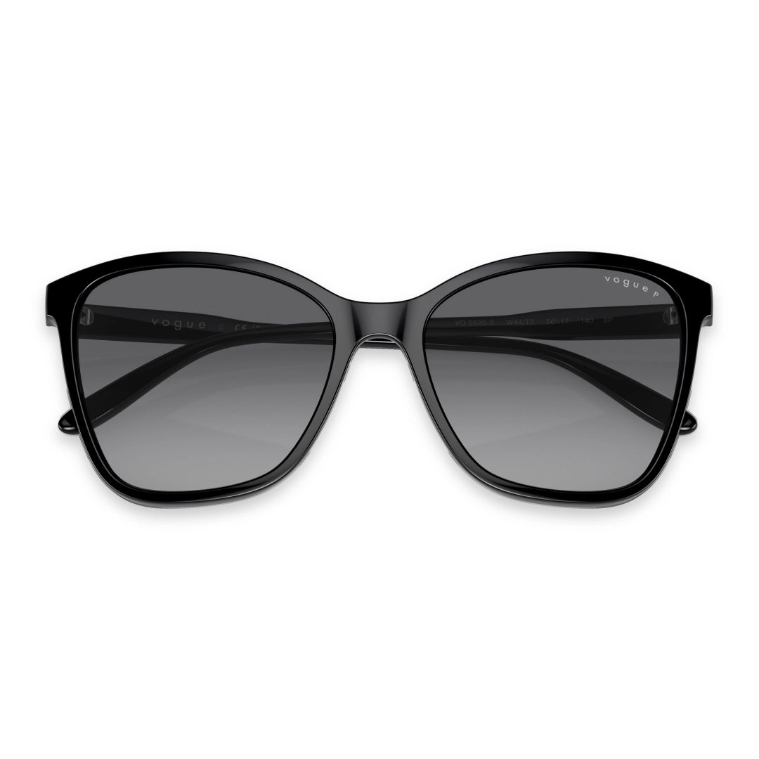 VOGUE EYEWEAR 0VO5520S OCCHIALI DA SOLE
