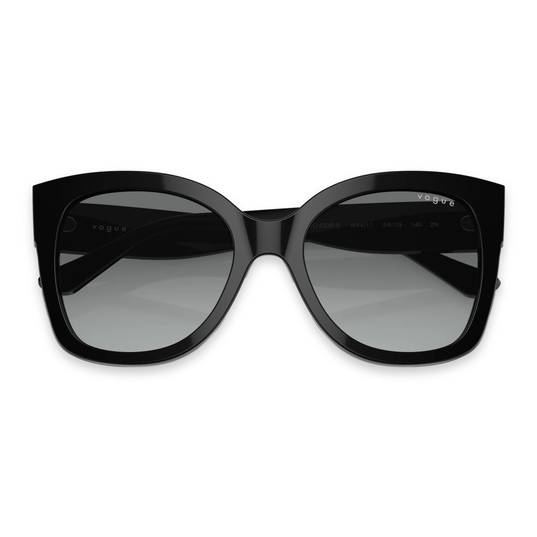 VOGUE EYEWEAR 0VO5338S OCCHIALI DA SOLE
