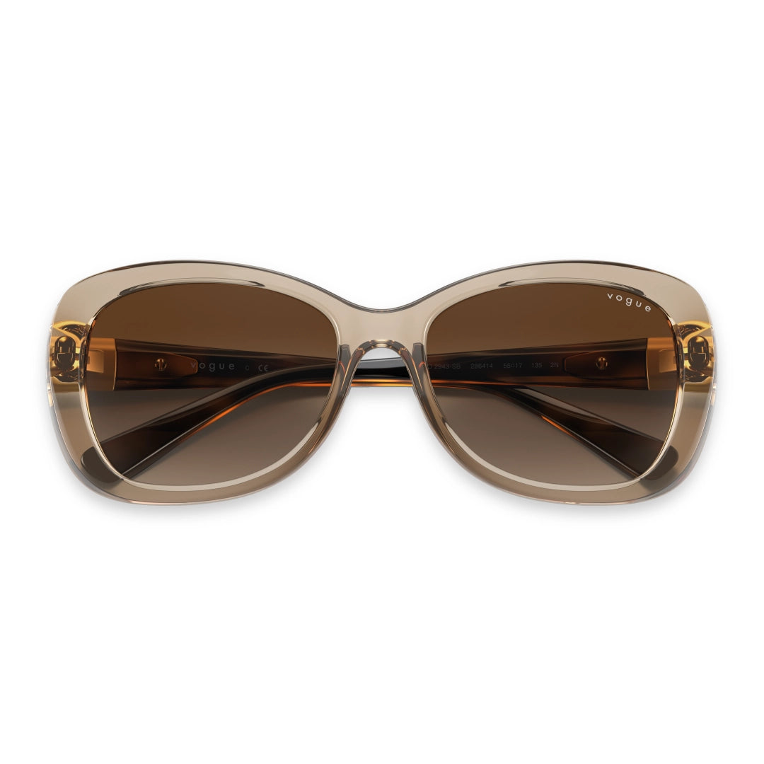 VOGUE EYEWEAR 0VO2943SB OCCHIALI DA SOLE