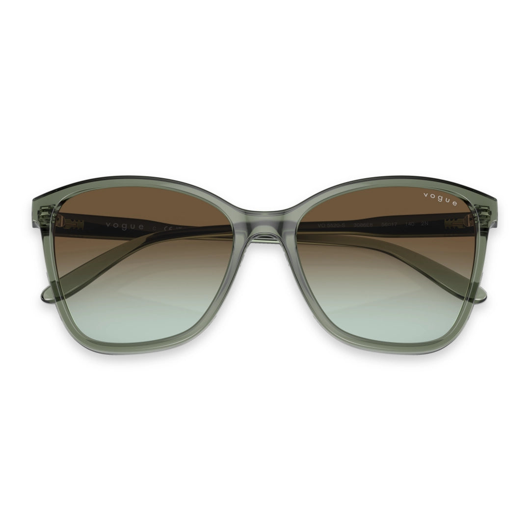 VOGUE EYEWEAR 0VO5520S OCCHIALI DA SOLE